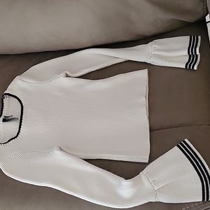 Marciano Sweater size XS